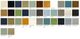 Braxton Culler Customizable East Hampton Chairside Table-4