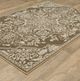 Oriental Weavers™ Intrigue 5'x8' Style 11 Area Rug-1