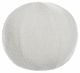 Stylecraft Dann Foley Lifestyle White Throw Pillow-0