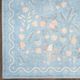 Nourison Home™ Botanical Washables 5'x7'  Style 16 Area Rug-4