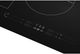 Maytag® 30" Black Induction Cooktop with Power Boost-4