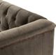 Magnolia Home by Joanna Gaines Arlo Sapphire Birch Sofa-3