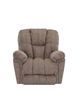 Best® Home Furnishings Customizable Lucas Rocker Recliner-1
