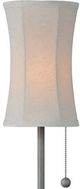 Forty West Avery Blue Buffet Table Lamp-1