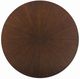 Century® Customizable Consulate Maire Louise Dining Table-1
