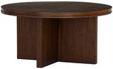 Walnut Brown