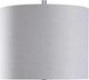 Harp & Finial® Briar Natural Table Lamp-2