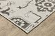 Oriental Weavers™ Intrigue 5'x8' Style 8 Area Rug-3