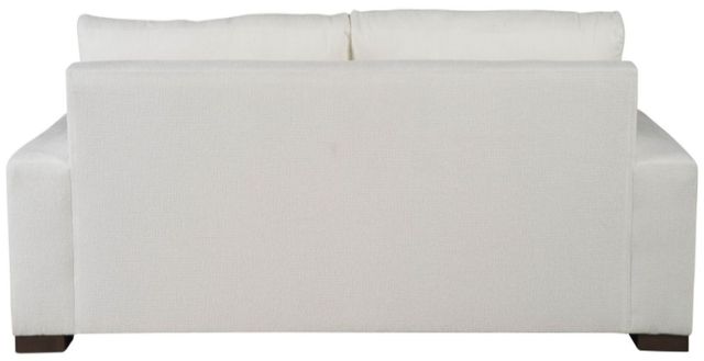 Universal Explore Home™ Customizable Modern U Choose Apartment Sofa-2