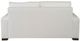 Universal Explore Home™ Customizable Modern U Choose Apartment Sofa-2