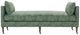 Rowe® Customizable Madeline 79" Settee-0