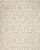 Nourison Home™ Jubilant 5'x7' Style 7 Area Rug-0