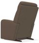 La-Z-Boy® Finley Java Rocking Recliner-3