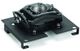 Chief® Black Mini Elite Projector Mount-1