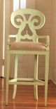 Modern History Somerset Bay Home Carmel Key Lime Pie Counter Stool-0