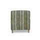 Palliser® Furniture Abbey Accent Chair -3