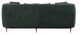 VIG Furniture Divani Casa Oswego Dark Green Sofa-4