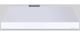 Vent-A-Hood® 30" White Under Cabinet Range Hood-1