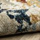 Oriental Weavers™ Evolution 5'x7' Style 11 Area Rug-5