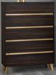 VIG Furniture Nova Domus Velondra Marble Chest-0