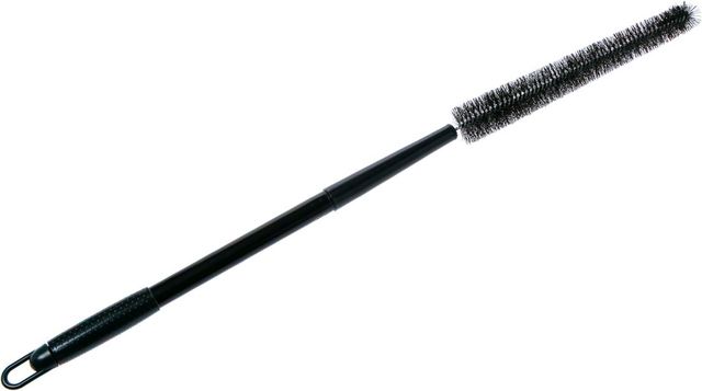 GE® Lint Brush Kit-2