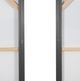 Sagebrook Home Linus 2-Piece Wall Art Set-4