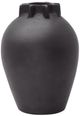 Signature Design by Ashley® Kaslett Antique Black Vase-0
