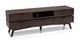 VIG Furniture Modrest Roger Brown TV Stand-0
