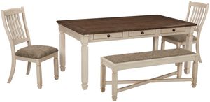 Click to view more images of the product.