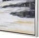 YHD Enigmatic Trails Wall Art-4