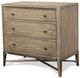 Riverside Furniture Sophie Nightstand-0