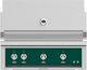 Hestan® 4-Burner Prince Built In Liquid Propane Gas Grill-0