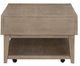 Liberty Furniture Brentwood Sandstone Cocktail Table-3