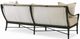 Century® Andalusia Outdoor 34" Sofa-2