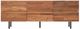 EQ3 Reclaimed Teak Almond Low Dresser-2