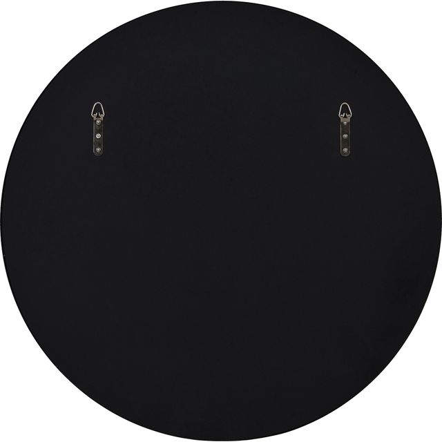 Renwil® Claribel Black Mirror-2