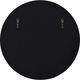 Renwil® Claribel Black Mirror-2
