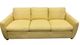 Charli Stationary Sofa-0
