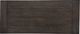 aspenhome® Caraway Aged Slate Chest-4