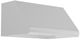 ZLINE 60" Stainless Steel Under Cabinet Range Hood-5