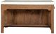 Furniture Classics Brown Rustic Marble Island-2
