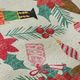 Dalyn™ Rug Company Merry & Bright MY19 Ivory 5'x8' Area Rug-1
