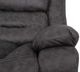 Franklin™ Decker Easter Slate Power Reclining Sofa-4