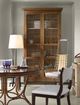 Century® Customizable Bibi Side Chair-4