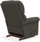 La-Z-Boy® Vail Sable Rocking Recliner-3