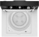 Maytag® 3.5 Cu. Ft. White Agitator Commercial Grade Top Load Washer-4
