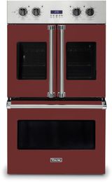 Reduction Red