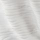 Uttermost® Stratified White Table Lamp-5