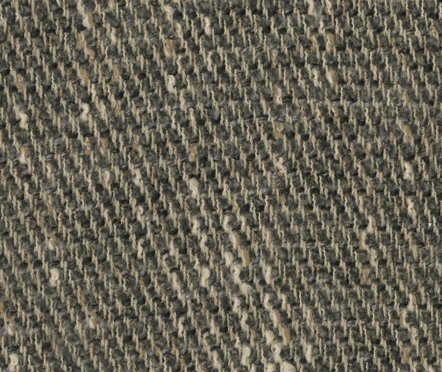 Benchcraft® Dramatic Granite Sofa-4