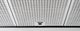 Bertazzoni 48" Fingerprint Resistant Stainless Steel Island Range Hood-3